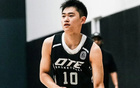 全運(yùn)會U22遼寧勝江西，球員表現(xiàn)佳，2人滿分，4人及格，2人表現(xiàn)不佳。