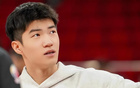 U22北京大勝，偰李等三將狂轟72分，林葳表現(xiàn)起伏。