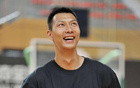 恭喜易建聯(lián)，投資公司港上市，成功轉(zhuǎn)型贏家，財(cái)務(wù)自由達(dá)成。