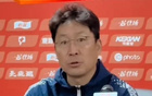 延邊主帥：戰(zhàn)術(shù)執(zhí)行到位，零封對手關(guān)鍵