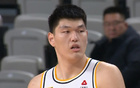 廣東男籃換主，CBA神射手或離隊，新下家已定