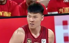 方碩曉川留隊(duì)，范子銘頂薪難動，京首鋼爭冠成奢望。