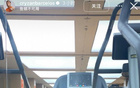自律！克雷桑曬健身照，已回濟南
