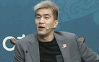 廣廈VS遼籃，王朝概率？郭艾倫直言殘酷答案