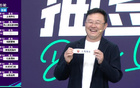 孫繼海拒采訪，不談嗨球青訓(xùn)風(fēng)波