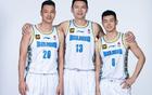 北京男籃三老續(xù)約，翟曉川簽老將約，方朱二選一。