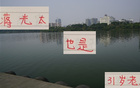 蔣光太31歲，海港后防需老將支撐，年輕隊(duì)員不頂用。