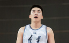 遼寧男籃大勝47分，烏戈狀態(tài)佳，張陳爆發(fā)，趙維倫22分。