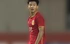 2-1，日本主帥神勇，率中國U16勝西亞強隊，浩絕殺。