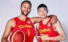蘇群：李凱爾一錘定音，不再代表中國比賽，各隊觀望。