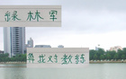 北京國(guó)安13輪不敗，御林軍教練選對(duì)了。