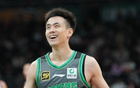 全運(yùn)會(huì)開(kāi)幕，遼寧三大NBA主力集結(jié)，冠軍懸念揭曉！