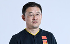趙震談孫繼海青訓(xùn)爭(zhēng)議：非職業(yè)合同，與韋世豪不同。