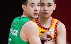 劉志軒歸來(lái)，遼寧男籃新名單出爐，三老將領(lǐng)銜，趙繼偉得力助手雙增。