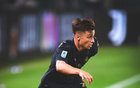斯基拉：波爾圖放行尤文留小孔塞桑，助其參世俱杯
