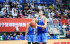 CBA神射手兩季報銷，合同到期，欲再頂薪？