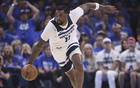 NBA巨星現(xiàn)形，僅戰(zhàn)湖人詹皇值八千萬！四坑五場，性價比之選！