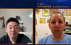 NBA專家評CBA外援政策，多短板影響聯(lián)賽，選外援難度大