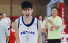 CBA隊慘敗大學生隊，冷門大爆！