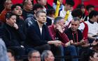 布朗失勢，廣廈奪冠，中國男籃歸化困境