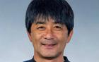 國足U16，2-2平越南，少人仍攻勢猛，浮嶋敏顯獨特。