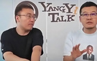 李凱爾團隊回應(yīng)，若需仍戰(zhàn)男籃。
