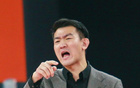 王博：球技全面，無難解之球員問題。