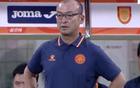 前田浩二：重慶客場(chǎng)得一分，明日再戰(zhàn)斗志昂揚(yáng)。