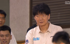 5小將進(jìn)一線隊(duì)，邱彪執(zhí)教，山東男籃蛻變?cè)诩矗? title=