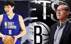 楊瀚森飆升，ESPN榜熱議，首末非夢。