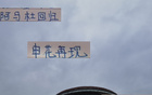 申花教練親承，阿馬杜回歸訓(xùn)練，黑人體質(zhì)不俗。