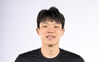 ESPN2025選秀：楊瀚森飆升至第35位，連超38人！