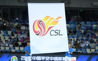 哪家中超俱樂部？律師：勝訴代言費(fèi)糾紛，7位數(shù)勝訴。