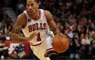 若我常保健康，聯(lián)盟將歸我統(tǒng)治。盤點(diǎn)NBA傷病毀才的五大球星。