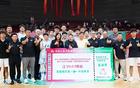 遼寧連勝山東五場，洛佩茲三利好，楊鳴替身現(xiàn)身