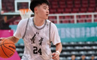 遼籃五勝奪冠，U22八隊(duì)晉級(jí)決賽！