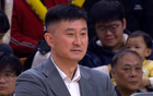 杜鋒執(zhí)教廣東隊(duì)訓(xùn)練，徐昕傷勢引憂！