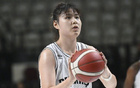 內(nèi)線韓旭獨撐，李月汝、張子宇缺席亞洲杯，宮魯鳴女籃衛(wèi)冕？