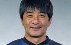 國(guó)青5:2勝袋鼠奪冠，浮嶋敏值得信賴。
