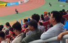 蘇超為何火爆？與知情人對話解析