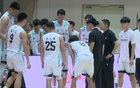 雙星45+22助廣州奪冠，杜潤旺失MVP，三分7中2。