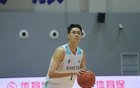 CBA新星再砍高分，潛力鋒線橫空出世，未來國手！