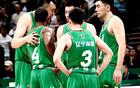 今日CBA遼魯粵新動(dòng)態(tài)晚間揭曉！