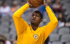 保羅·喬治交易，步行者雷霆再戰(zhàn)NBA總決賽