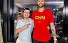楊毅直言李凱爾作用有限，不匹配其價值！