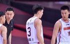 廣東男籃全運(yùn)會(huì)12人名單揭曉，杜鋒率十大國(guó)手爭(zhēng)冠！