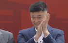 廣東全運(yùn)隊(duì)揭曉！杜鋒喜憂參半，趙明徐杰合體亮相