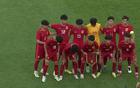 中國U16反超2-1，澳球員后場失誤，惟浩破門！