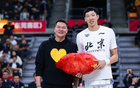 廣東愛，周琦選宏遠(yuǎn)，大魔王為錢首鋼。