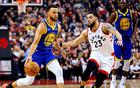 NBA奢侈稅榜：騎士上榜，太陽第三，總計(jì)達(dá)1.89億